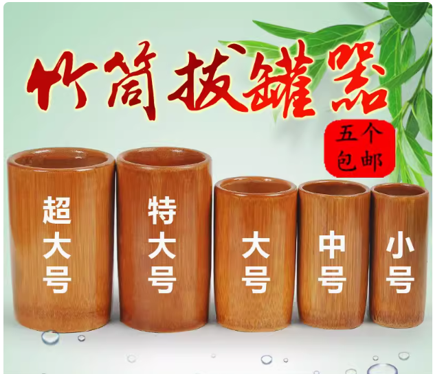 截图_20240825090917.png
